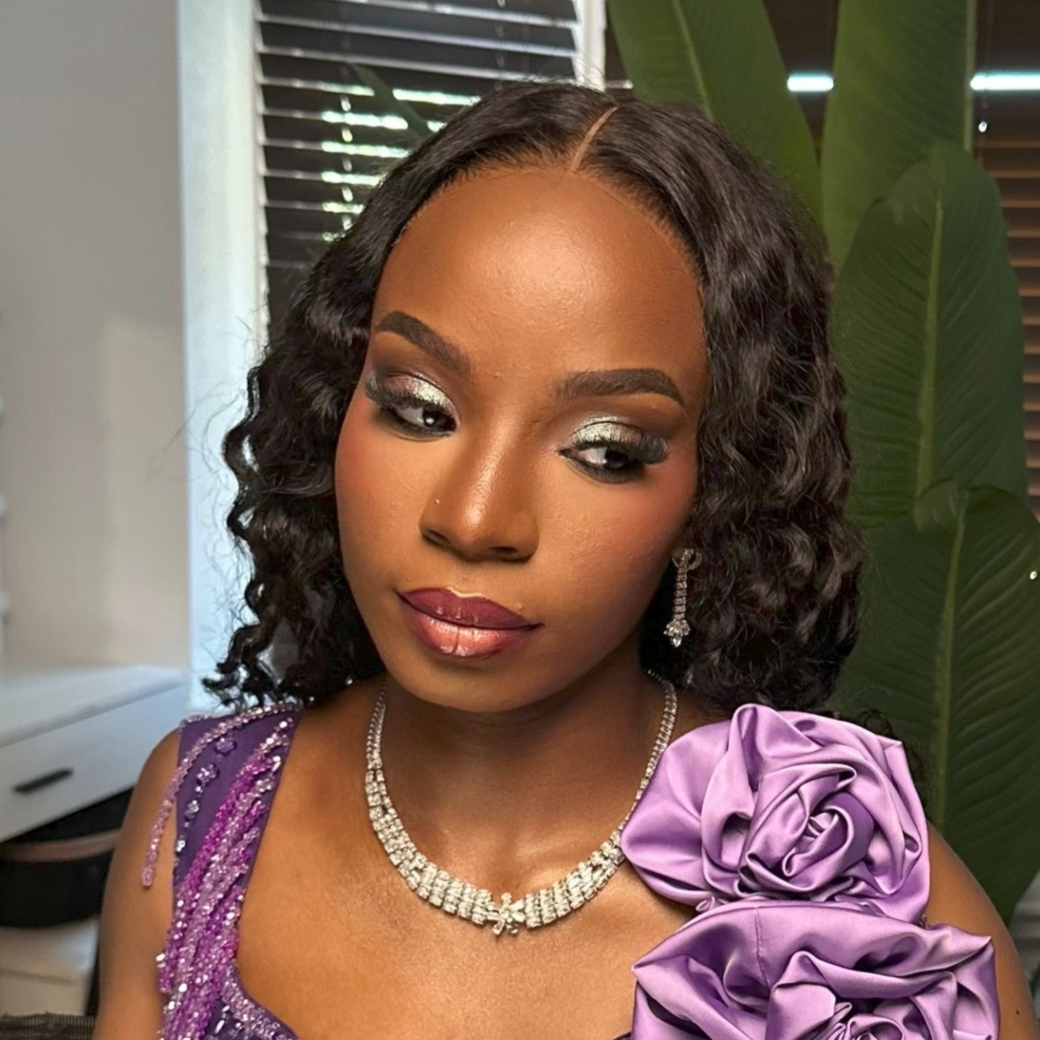 Full Glam